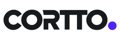 Cortto