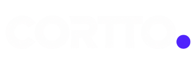 Cortto